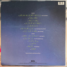 Load image into Gallery viewer, Bebe Rexha : Better Mistakes (LP, Album, Ltd, Bla)