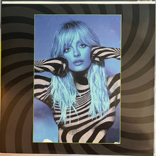 Load image into Gallery viewer, Bebe Rexha : Better Mistakes (LP, Album, Ltd, Bla)