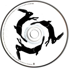 Load image into Gallery viewer, AFI : Decemberunderground (CD, Album)