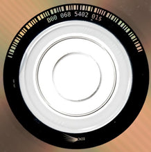 Load image into Gallery viewer, AFI : Decemberunderground (CD, Album)