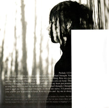 Load image into Gallery viewer, AFI : Decemberunderground (CD, Album)