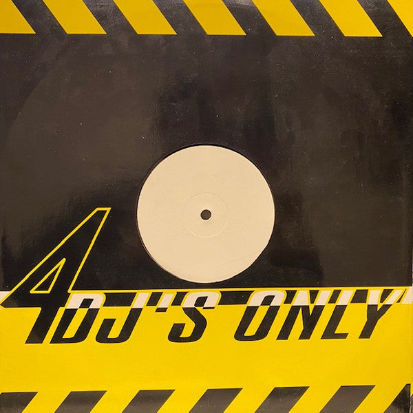 DJ Kolesky : Carnaval De Moscou (12