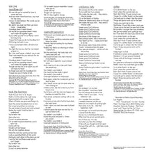 Load image into Gallery viewer, David Gates : Goodbye Girl (LP, Album, SP )