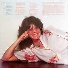 Load image into Gallery viewer, Susie Allanson : Susie Allanson (LP, Album, Pit)