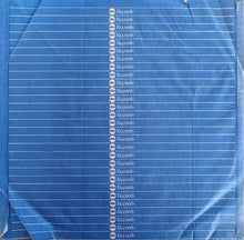 Load image into Gallery viewer, Susie Allanson : Susie Allanson (LP, Album, Pit)