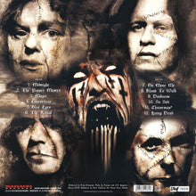Load image into Gallery viewer, King Diamond : The Puppet Master (LP, Album, Ltd, Num, RE, Gre)