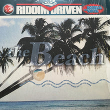 Load image into Gallery viewer, Various : The Beach (2xLP, Comp)