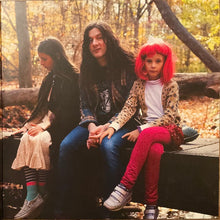 Load image into Gallery viewer, Kurt Vile : (Watch My Moves) (2xLP, Album)