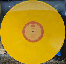 Load image into Gallery viewer, St. Vincent : The Nowhere Inn (Official Soundtrack) (LP, Album, RSD, Ltd, Ora)