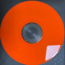 Load image into Gallery viewer, Animals As Leaders : Parrhesia (LP, Album, Ltd, Neo)