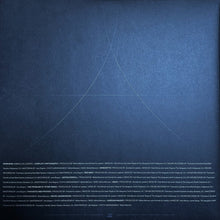 Load image into Gallery viewer, Animals As Leaders : Parrhesia (LP, Album, Ltd, Neo)