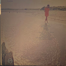 Load image into Gallery viewer, Astrud Gilberto : Beach Samba (LP, Album)