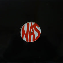 Load image into Gallery viewer, Nas : It Ain&#39;t Hard To Tell (12&quot;, Single)