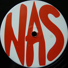 Load image into Gallery viewer, Nas : It Ain&#39;t Hard To Tell (12&quot;, Single)