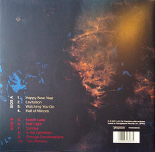 Load image into Gallery viewer, Let's Eat Grandma : Two Ribbons (LP + 7", S/Sided + Album, Ltd)