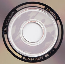 Load image into Gallery viewer, A Tribe Called Quest : Beats, Rhymes And Life (CD, Album, Club)