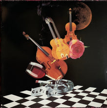 Load image into Gallery viewer, Café Noir* : Café Noir  (LP)