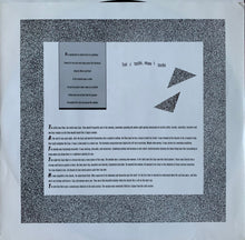 Load image into Gallery viewer, Café Noir* : Café Noir  (LP)