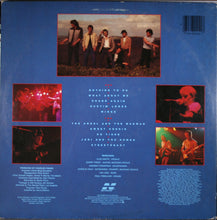 Load image into Gallery viewer, Moving Pictures (2) : Days Of Innocence (LP, Album)