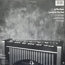 Load image into Gallery viewer, Roy Ayers : In The Dark (12")