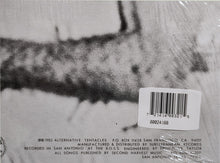 Load image into Gallery viewer, Butthole Surfers : Brown Reason To Live (12&quot;, EP, RP)