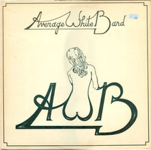 Load image into Gallery viewer, Average White Band : AWB (LP, Album, PR )