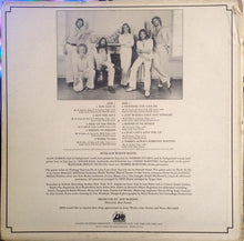 Load image into Gallery viewer, Average White Band : AWB (LP, Album, PR )