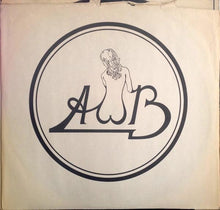 Load image into Gallery viewer, Average White Band : AWB (LP, Album, PR )