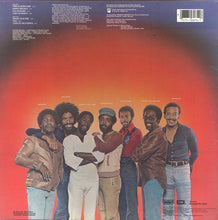 Load image into Gallery viewer, Maze Featuring Frankie Beverly : Maze Featuring Frankie Beverly (LP, Album, RE)