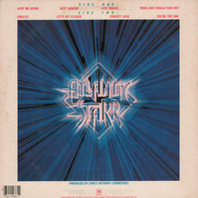 Load image into Gallery viewer, Atlantic Starr : Brilliance (LP, Album, R -)