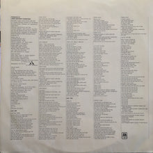 Load image into Gallery viewer, Atlantic Starr : Brilliance (LP, Album, R -)