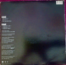 Load image into Gallery viewer, Janet Jackson : Black Cat (12", Single)