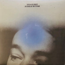 Load image into Gallery viewer, Teenage Priest : Rhymes &amp; Rhythms (12", EP, Whi)