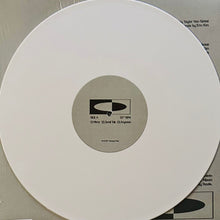 Load image into Gallery viewer, Teenage Priest : Rhymes &amp; Rhythms (12", EP, Whi)