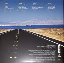 Load image into Gallery viewer, The Cranberries : Stars: The Best Of 1992-2002 (2xLP, Comp, RE, 180)