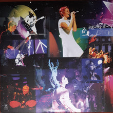 Load image into Gallery viewer, The Cranberries : Stars: The Best Of 1992-2002 (2xLP, Comp, RE, 180)