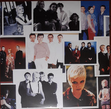 Load image into Gallery viewer, The Cranberries : Stars: The Best Of 1992-2002 (2xLP, Comp, RE, 180)