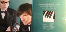 Load image into Gallery viewer, Sparks : Exotic Creatures Of The Deep (2xLP, Album, RE, RM, Gat)