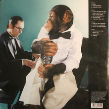 Load image into Gallery viewer, Sparks : Exotic Creatures Of The Deep (2xLP, Album, RE, RM, Gat)