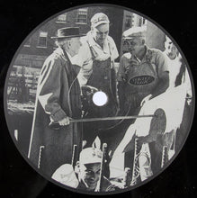 Load image into Gallery viewer, Andrew Richley &amp; Ryan Rivera : Downtown (12&quot;)