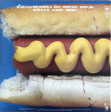 Load image into Gallery viewer, Bob James : H (LP, Album, Gat)