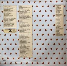 Load image into Gallery viewer, Bob James : H (LP, Album, Gat)