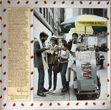 Load image into Gallery viewer, Bob James : H (LP, Album, Gat)