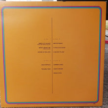 Load image into Gallery viewer, Grover Washington, Jr. : Anthology (2xLP, Comp, Club, Ter)