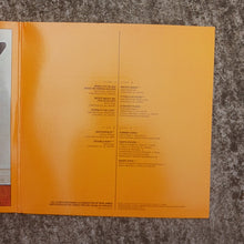 Load image into Gallery viewer, Grover Washington, Jr. : Anthology (2xLP, Comp, Club, Ter)