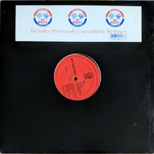 Load image into Gallery viewer, Pet Shop Boys : Go West (12&quot;)