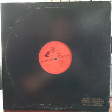 Load image into Gallery viewer, Pet Shop Boys : Go West (12&quot;)