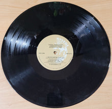 Load image into Gallery viewer, Gospel Choralettes Community Choir : Without You Lord (LP)