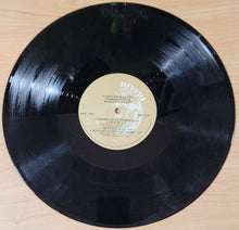 Load image into Gallery viewer, Gospel Choralettes Community Choir : Without You Lord (LP)