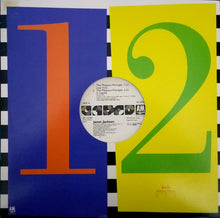 Load image into Gallery viewer, Janet Jackson : The Pleasure Principle (12", Promo)